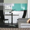 Фотография отеля Goodearth Hotel Perth