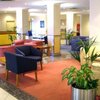Фотография отеля Goodearth Hotel Perth
