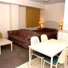Фотография отеля Goodearth Hotel Perth