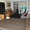 Фотография отеля Goodearth Hotel Perth
