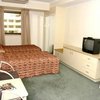Фотография отеля Goodearth Hotel Perth