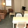 Фотография отеля Goodearth Hotel Perth