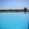 Фотография отеля Holiday Inn Burswood