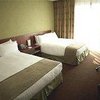 Фотография отеля Holiday Inn Burswood