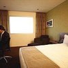 Фотография отеля Holiday Inn Burswood