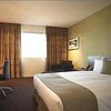 Фотография отеля Holiday Inn Burswood