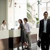 Фотография отеля Holiday Inn Burswood