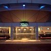Фотография отеля Holiday Inn Burswood