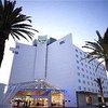 Holiday Inn Burswood