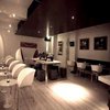 Фотография отеля Adelphi Hotel Melbourne