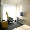 Фотография отеля Adelphi Hotel Melbourne