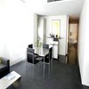 Фотография отеля Adelphi Hotel Melbourne