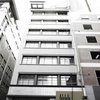 Фотография отеля Adelphi Hotel Melbourne