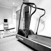 Фотография отеля Adelphi Hotel Melbourne