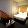 Фотография отеля Adelphi Hotel Melbourne