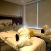 Фотография отеля Adelphi Hotel Melbourne