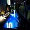 Фотография отеля Adelphi Hotel Melbourne