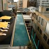 Фотография отеля Adelphi Hotel Melbourne