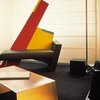 Фотография отеля Adelphi Hotel Melbourne