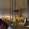 Фотография отеля Adelphi Hotel Melbourne