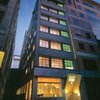 Adelphi Hotel Melbourne