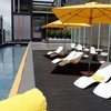 Фотография отеля Adelphi Hotel Melbourne