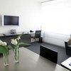 Фотография отеля Adelphi Hotel Melbourne