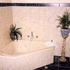 Фотография отеля Albert Park Manor Boutique Hotel Melbourne
