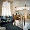 Фотография отеля Albert Park Manor Boutique Hotel Melbourne