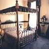 Фотография отеля Albert Park Manor Boutique Hotel Melbourne