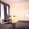 Albert Park Manor Boutique Hotel Melbourne