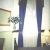 Фотография отеля Albert Park Manor Boutique Hotel Melbourne