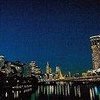 Фотография отеля Albert Park Manor Boutique Hotel Melbourne
