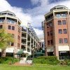 Amora Hotel Riverwalk Melbourne