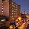 Holiday Inn City Centre Perth