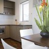 Фотография отеля Apartments Of South Yarra Melbourne