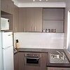 Фотография отеля Apartments Of South Yarra Melbourne