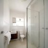 Фотография отеля Apartments Of South Yarra Melbourne