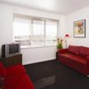 Фотография отеля Apartments Of South Yarra Melbourne
