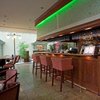 Фотография отеля Bayview Eden Melbourne