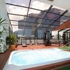 Фотография отеля Bayview Eden Melbourne