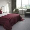 Фотография отеля Bayview Eden Melbourne