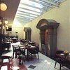 Фотография отеля Bayview Eden Melbourne