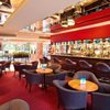 Фотография отеля Bayview On The Park Melbourne