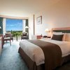 Фотография отеля Bayview On The Park Melbourne