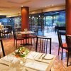 Фотография отеля Bayview On The Park Melbourne
