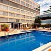 Фотография отеля Bayview On The Park Melbourne