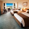 Фотография отеля Bayview On The Park Melbourne