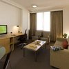 Фотография отеля Citigate Perth