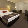 Фотография отеля Citigate Perth